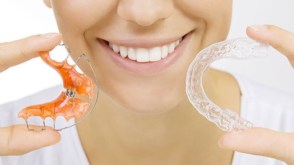 Câu hỏi thường gặp về hàm duy trì