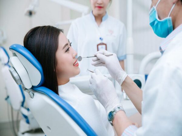 Một số câu hỏi thường gặp về việc niềng răng thay đổi khuôn mặt