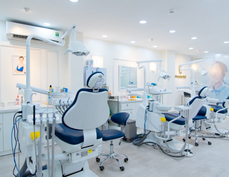 Tiêu chí lựa chọn địa chỉ nhổ răng khôn Hà Nội uy tín