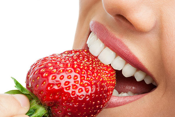 Trám răng bao lâu thì được ăn​ được? Những điều cần lưu ý