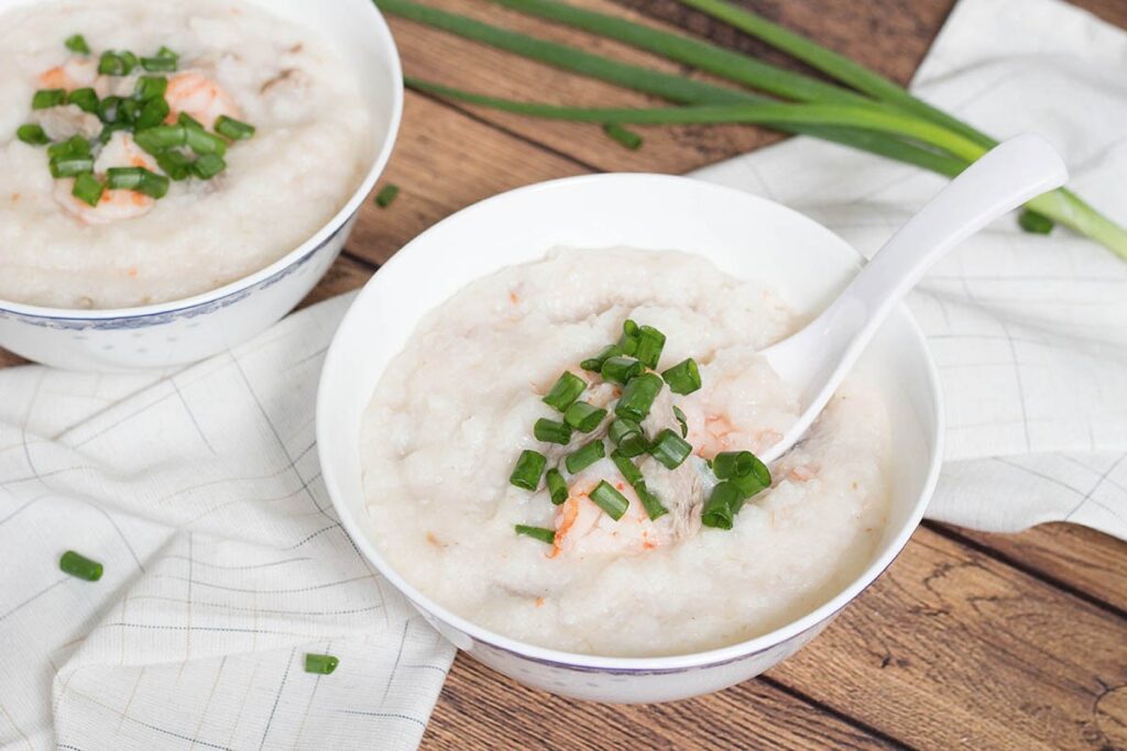 Những điều không được làm sau khi trám răng