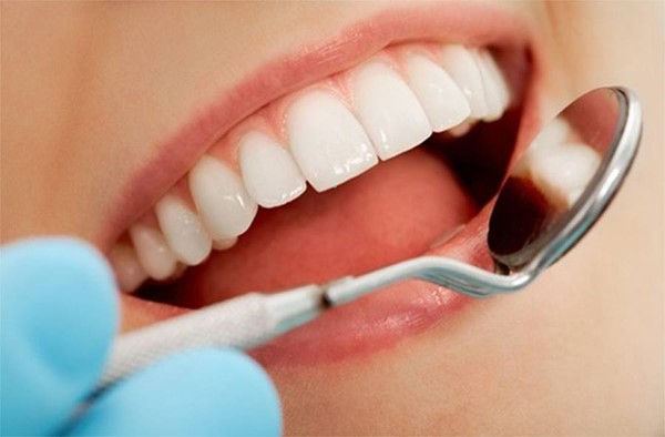 Mài răng cửa có đau không? Tất tần tật về quy trình mài răng cửa 10 Ưu nhược điểm của việc mài răng cửa