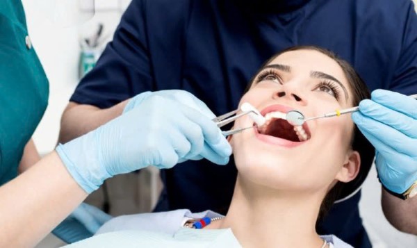 Tiêu chí lựa chọn địa chỉ nhổ răng khôn phù hợp