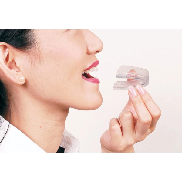 Tổng hợp các phương pháp làm hết tình trạng răng hô