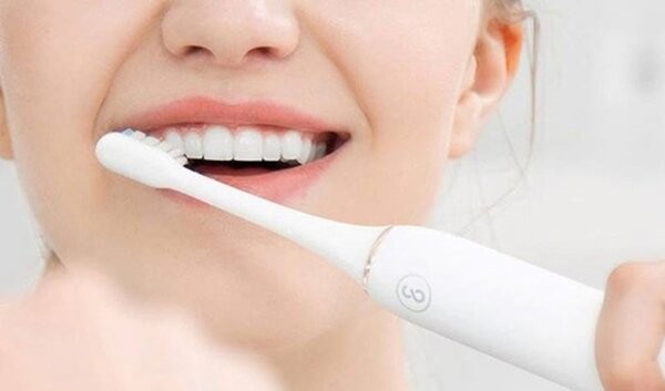 Trám răng cửa bao nhiêu tiền? Những điều cần lưu ý 12 Vệ sinh răng miệng đúng cách
